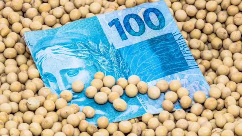 BTAL11 eleva distribuição e projeta R$ 1 por cota por 18 meses