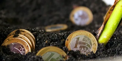 OIAG11 confirma R$ 0,12 por cota e reforça caixa e carteira