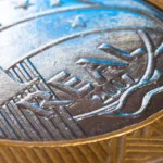 FIIs pagam rendimentos hoje; RBRR11 e RBRY11 se destacam