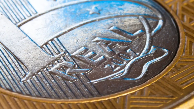 FIIs pagam rendimentos hoje; RBRR11 e RBRY11 se destacam