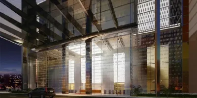 BTHF11 eleva distribuição após venda da Ez Tower