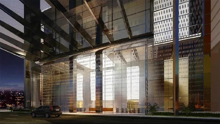 BTHF11 eleva distribuição após venda da Ez Tower