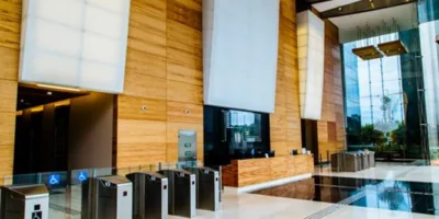 TRXF11 bate recorde de cotistas com alta de 8,62% em janeiro