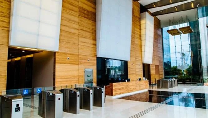 TRXF11 bate recorde de cotistas com alta de 8,62% em janeiro