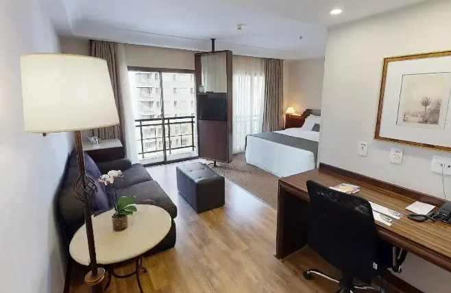 HTMX11 anuncia resultado e dividendo no menor nível em 4 meses