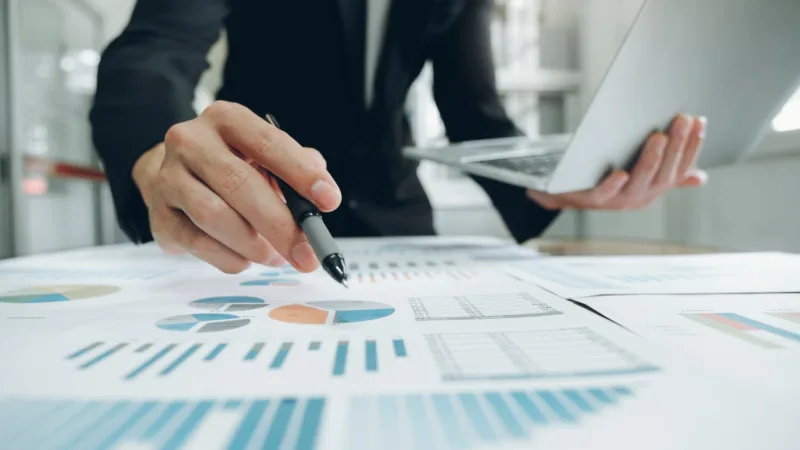 RZTR11 registra dividend yield de 1,02% no fechamento de dezembro