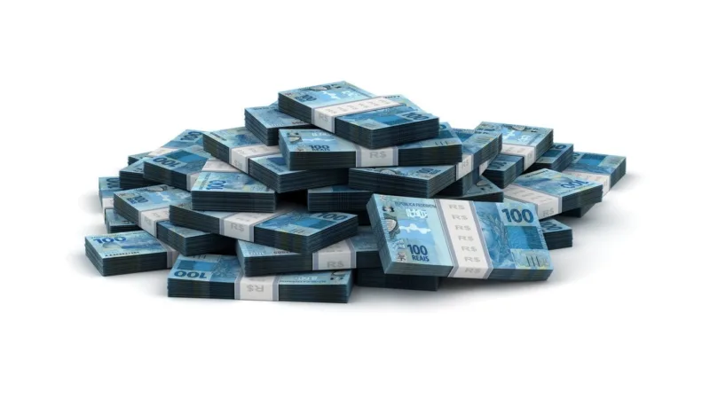 VGIP11 mantém adimplência e paga R$ 0,64 por cota em janeiro