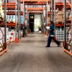 Lucro do GGRC11 salta 78% e yield anualizado chega a 11,94%