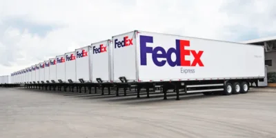 BRCO11 dobra área da FedEx em Viracopos e vacância cai a 0,4%