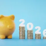 VGHF11 eleva resultado e paga R$ 0,07 por cota em janeiro