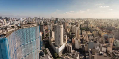 SNME11 sobe base de cotistas e registra ganhos de capital