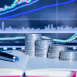 FII lança 4ª emissão de R$ 380,8 mi com registro automático