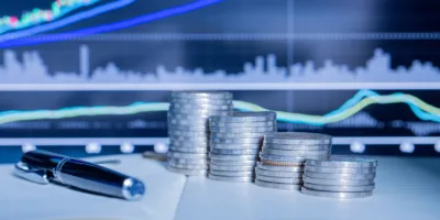 FII lança 4ª emissão de R$ 380,8 mi com registro automático