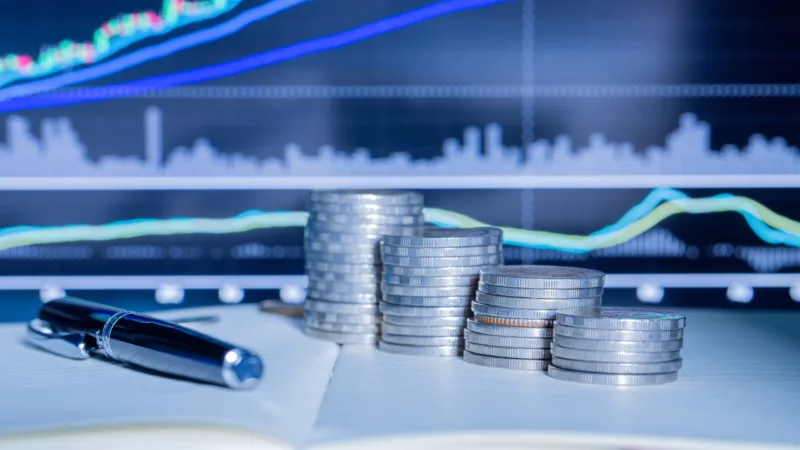 FII lança 4ª emissão de R$ 380,8 mi com registro automático