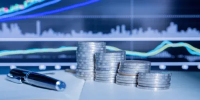 JSAF11 paga dividendos 1,03% e retorno supera 4%