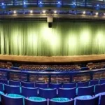 KNCR11 acelera alocação e avalia R$ 1,3 bi em operações