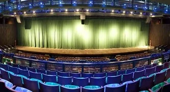 Midway Mall/Divulgação