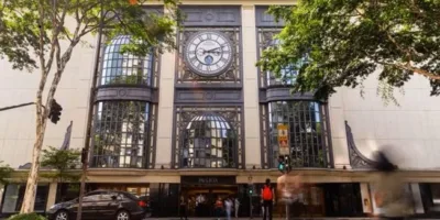 SHPP11 lança 3ª emissão de cotas de R$ 135 milhões