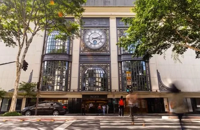 SHPP11 lança 3ª emissão de cotas de R$ 135 milhões