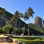 Vacância de escritórios no Rio cai ao menor nível desde 2015