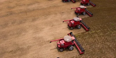 SNAG11, Fiagro da Suno Asset - Foto: iStock