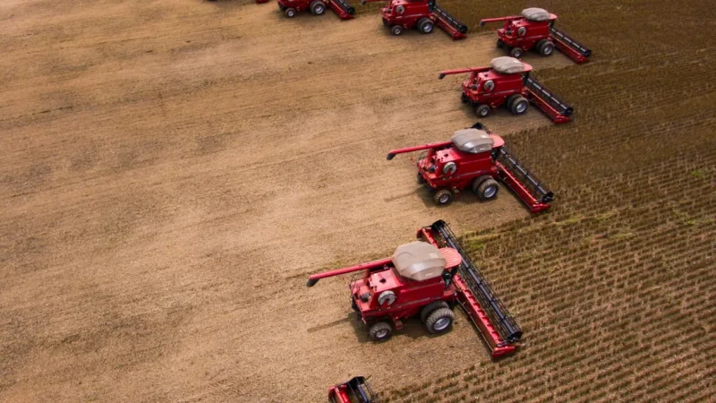 SNAG11 mantém R$ 0,13 por cota e yield próximo de 15% em dezembro