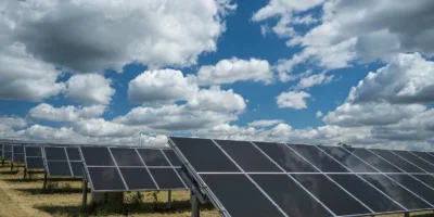 SNEL11 compra UFV no PR e amplia base para 70 mil cotistas