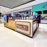 HSML11 bate 97,4% de ocupação e avança em NOI em 2025