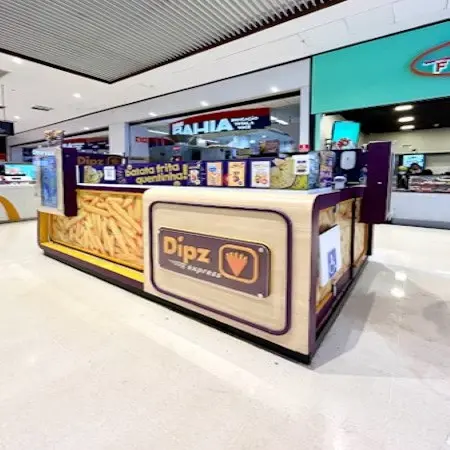 HSML11 bate 97,4% de ocupação e avança em NOI em 2025