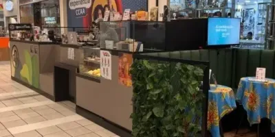 VISC11 supera rendimento com resultado de R$ 1,17 por cota em jan