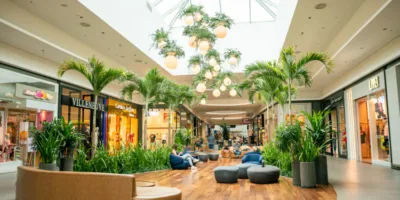 SHDP11 fará amortização extraordinária em fevereiro de 2026