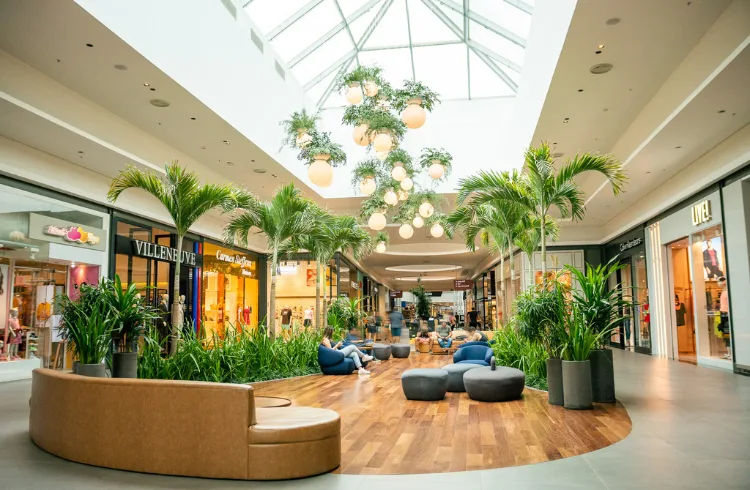 SHDP11 fará amortização extraordinária em fevereiro de 2026