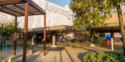 HPDP11 dobra participação no Shopping Parque Dom Pedro com desconto