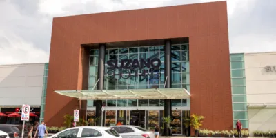 PMLL11 anuncia dividendo recorde; veja resultado de dezembro - Foto: Suzano Shopping/Divulgação