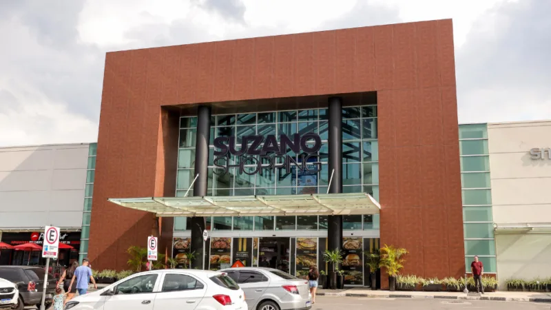 PMLL11 pagará dividendo recorde e divulga resultados de dezembro