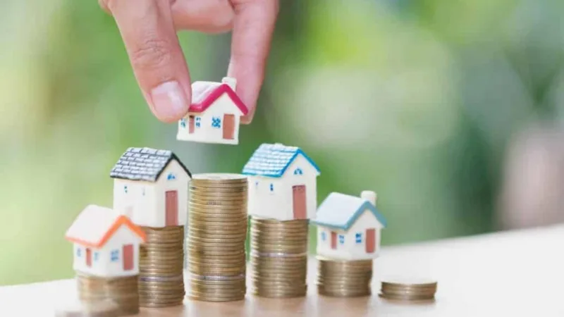 KNRI11 dispara lucro em janeiro com venda e reforço no portfólio