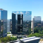 FII fecha locação no WT Morumbi e ocupação sobe a 90,35%