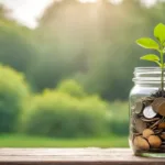 TEPP11 eleva lucro em 16% e volta a registrar vacância