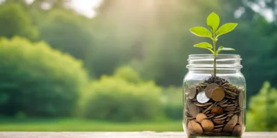 TEPP11 eleva lucro em 16% e volta a registrar vacância