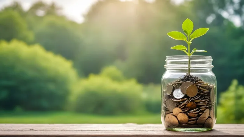 TEPP11 eleva lucro em 16% e volta a registrar vacância