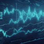 RZAK11 reduz resultado em janeiro, mantém R$ 1,10 por cota