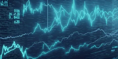 RZAK11 lucra R$ 6 milhões, liquida CRI e confirma dividendos para fevereiro