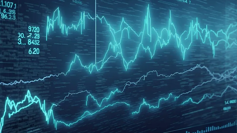 RZAK11 reduz resultado em janeiro, mantém R$ 1,10 por cota