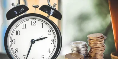 RCRB11 eleva proventos e mira alta com fim de carências