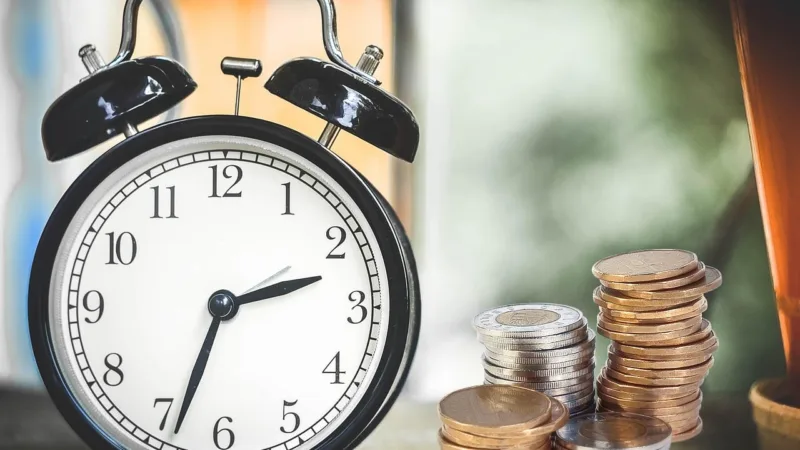 RCRB11 eleva proventos e mira alta com fim de carências