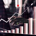 IBBP11 fortalece presença em Extrema e anuncia rendimentos