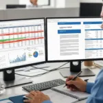 BLMG11 lança recompra de até 10% das cotas na B3