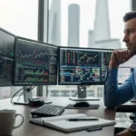 Vacância segue abaixo de 3% e impulsiona FIIs no início de 2026