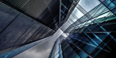 TG Core Asset conclui captação de R$ 625 milhões na 1ª emissão do TGRI Feeder Pré - Foto: Pixabay