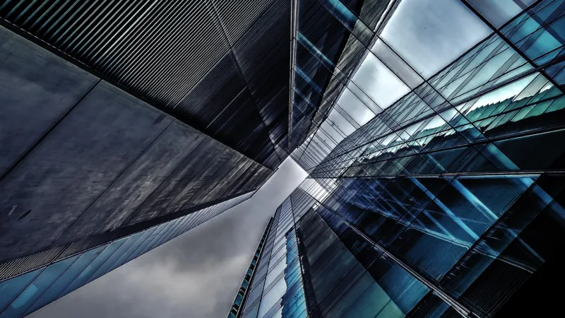 TG Core Asset capta R$ 625 mi e bate recorde em FII feeder